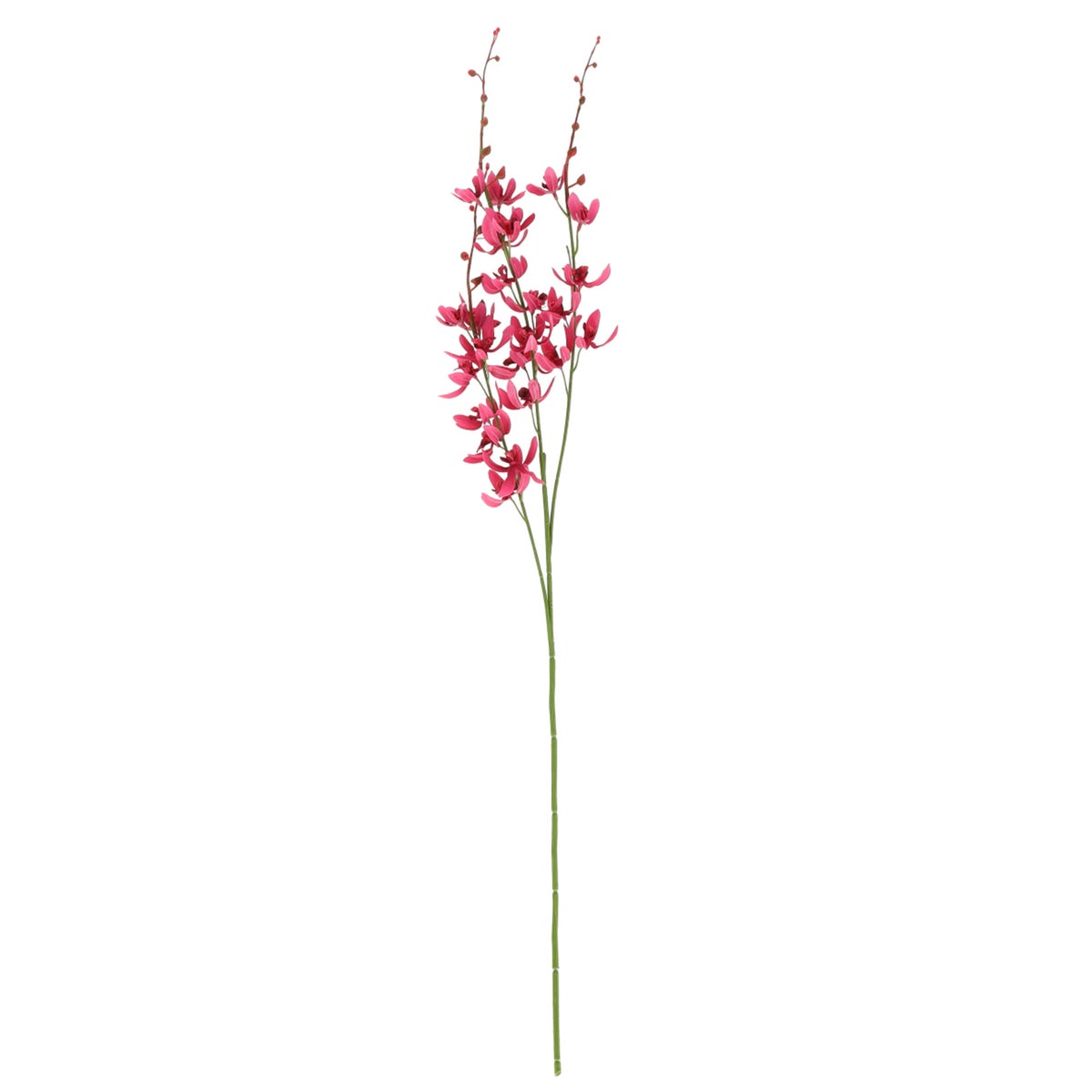 Tak Orchidee fuchsia 95 cm Tak Orchidee fuchsia 95 cm