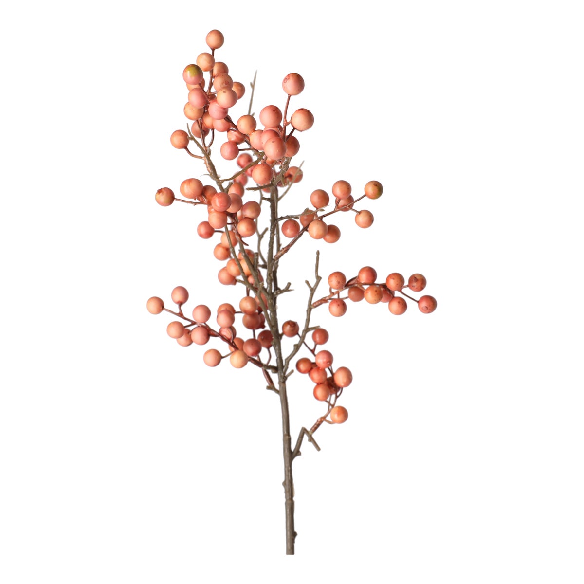Tak bal roze 80cm Tak bal roze 80cm