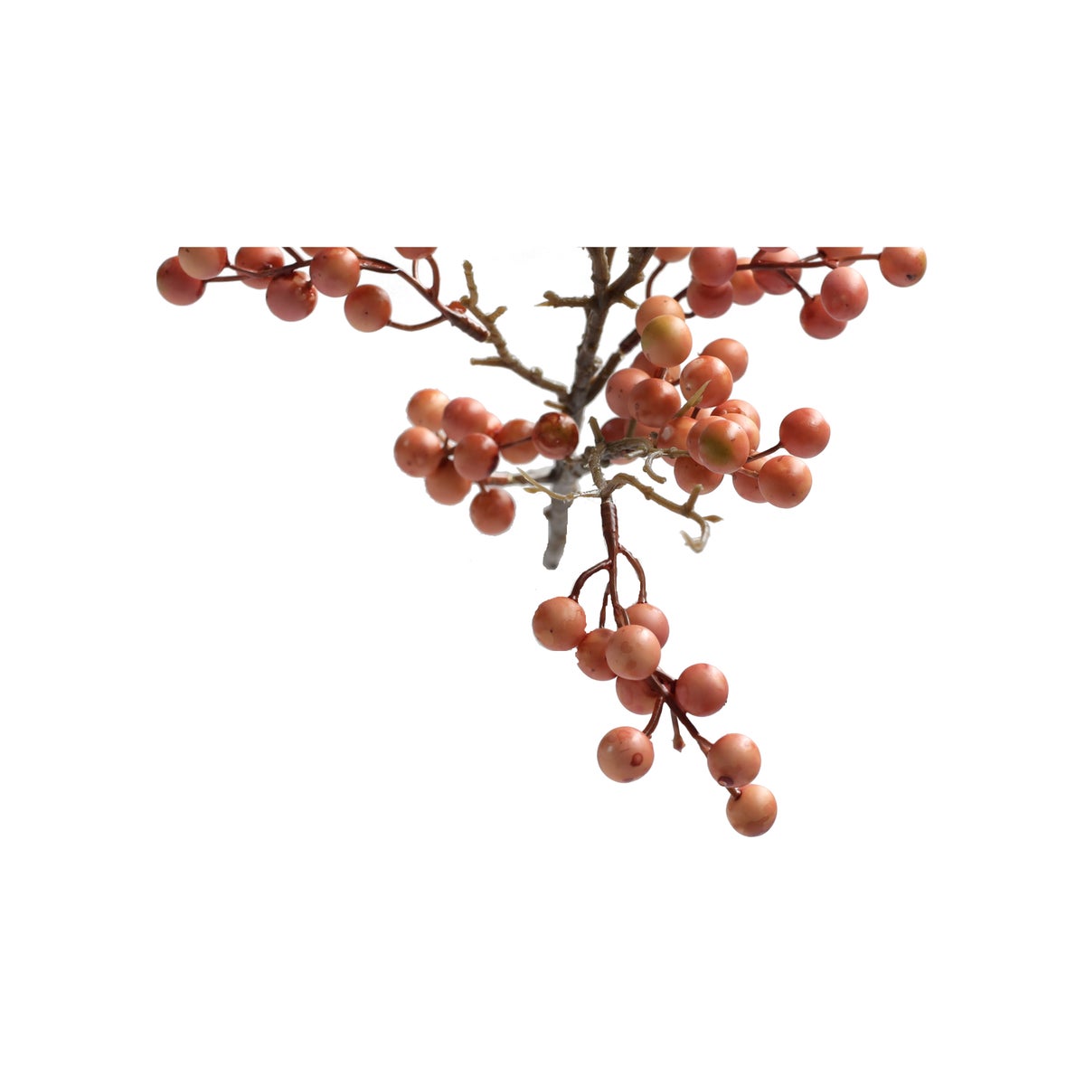 Tak bal roze 80cm Tak bal roze 80cm