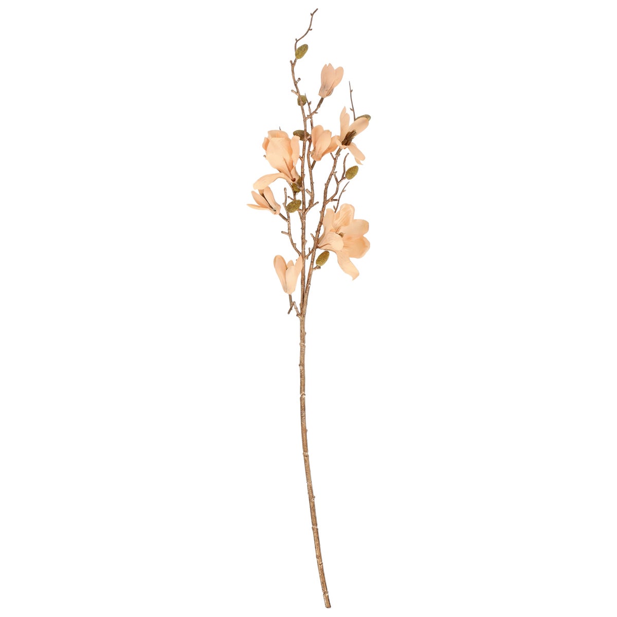 Tak Magnolia roze 82 cm Tak Magnolia roze 82 cm