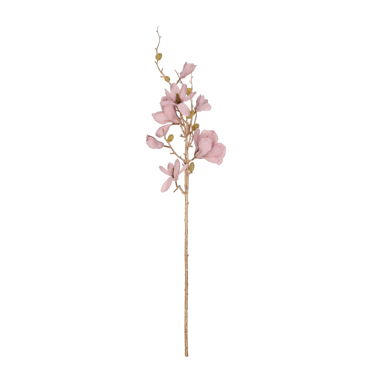 Tak Magnolia lila 82 cm Tak Magnolia lila 82 cm