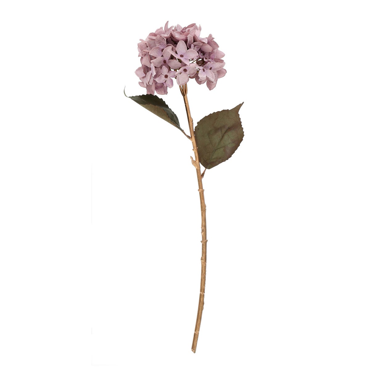 Tak Hydrangea paars 61 cm Tak Hydrangea paars 61 cm