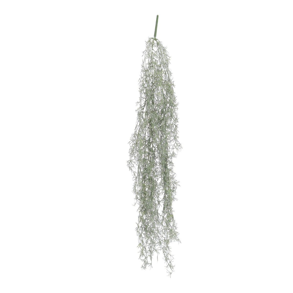 Hangplant 90 cm Hangplant 90 cm