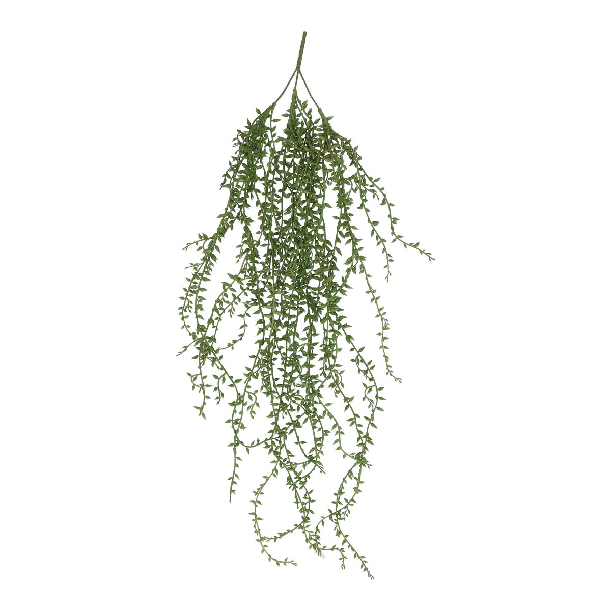 Hangplant 74 cm nc Hangplant 74 cm nc