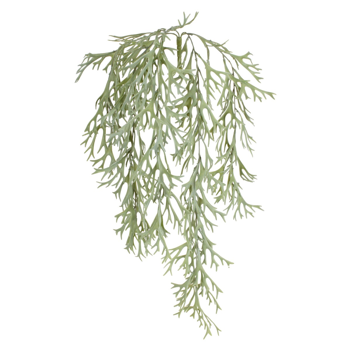 Hangplant 60 cm nc Hangplant 60 cm nc