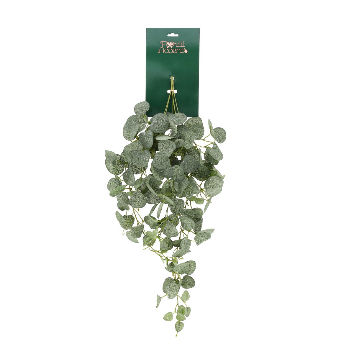 Tak Eucalypthus Mint 80 cm Tak Eucalypthus Mint 80 cm