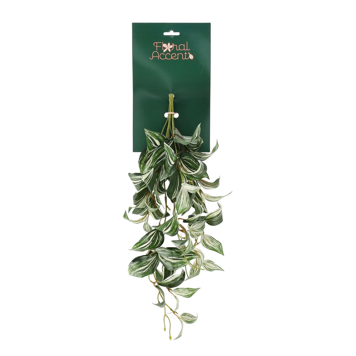 Tak Tradescantia 55 cm Tak Tradescantia 55 cm