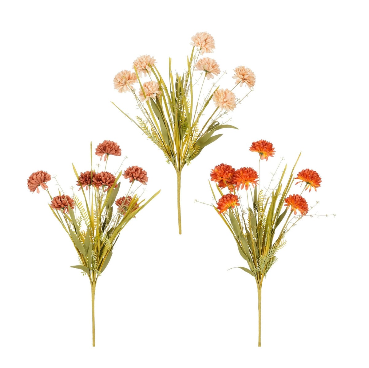 Tak pom pon 53 cm 3ass Tak pom pon 53 cm 3ass