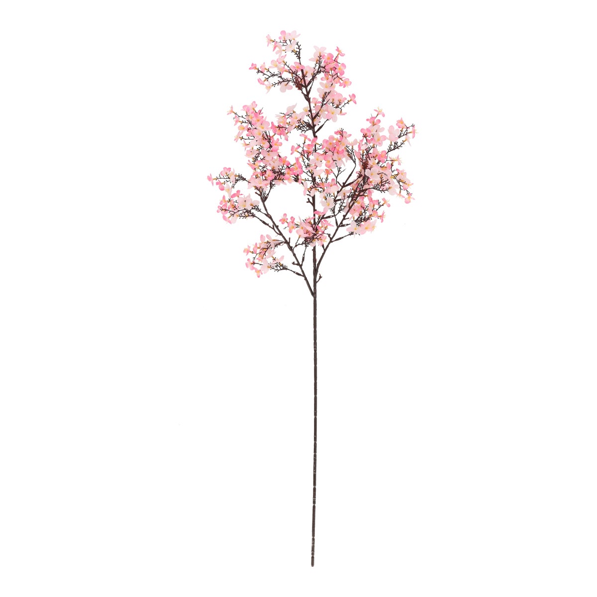 Tak Amygdalus roze 96 cm Tak Amygdalus roze 96 cm