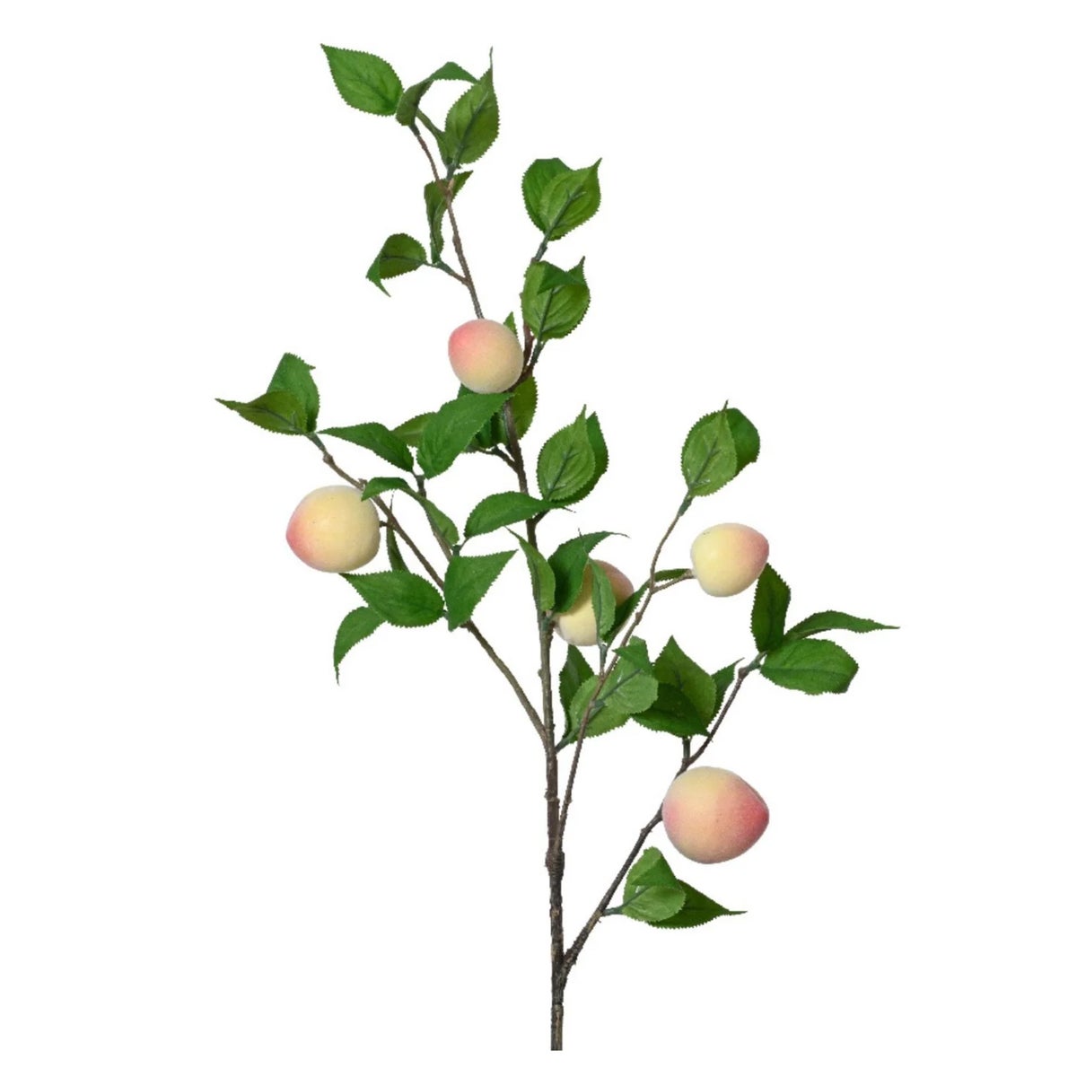 Tak perzik 77 cm Tak perzik 77 cm