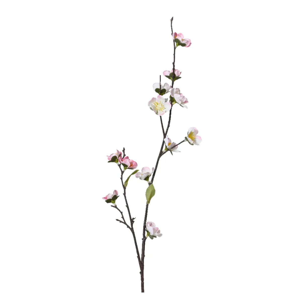 Kersenbloesem 70cm roze Kersenbloesem 70cm roze