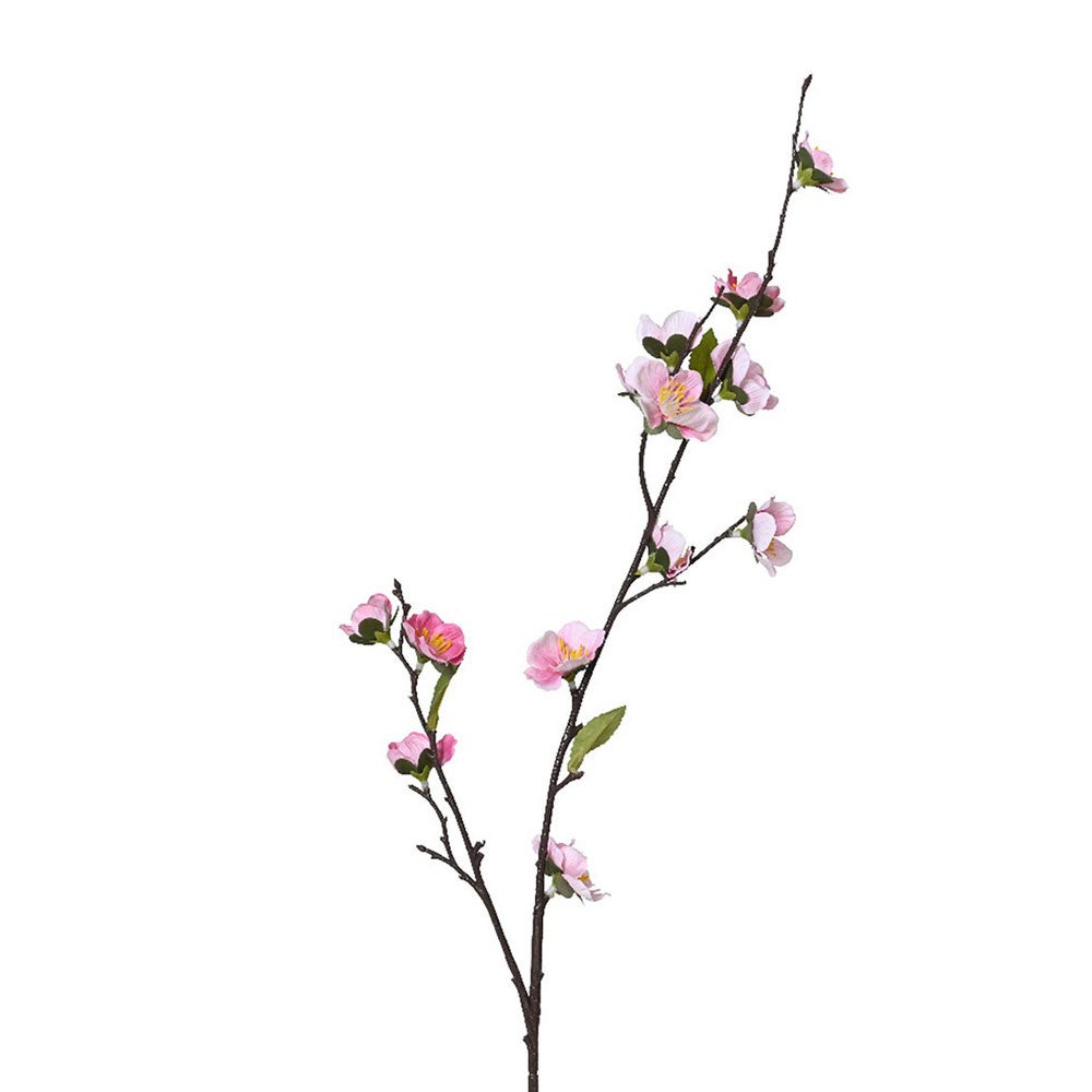 Kersenbloesem 70 cm mix roze Kersenbloesem 70 cm mix roze