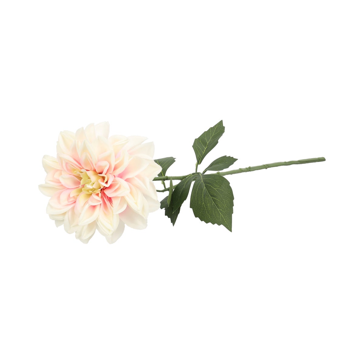 Tak Dahlia 71 cm licht roze Tak Dahlia 71 cm licht roze