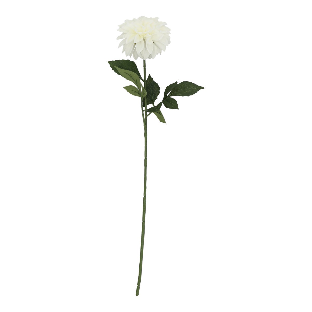 Tak Dahlia 71 cm wit Tak Dahlia 71 cm wit