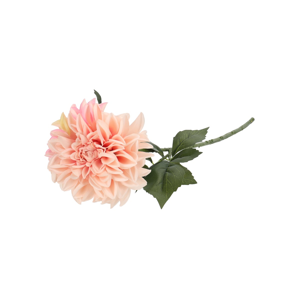 Tak Dahlia 71 cm roze Tak Dahlia 71 cm roze