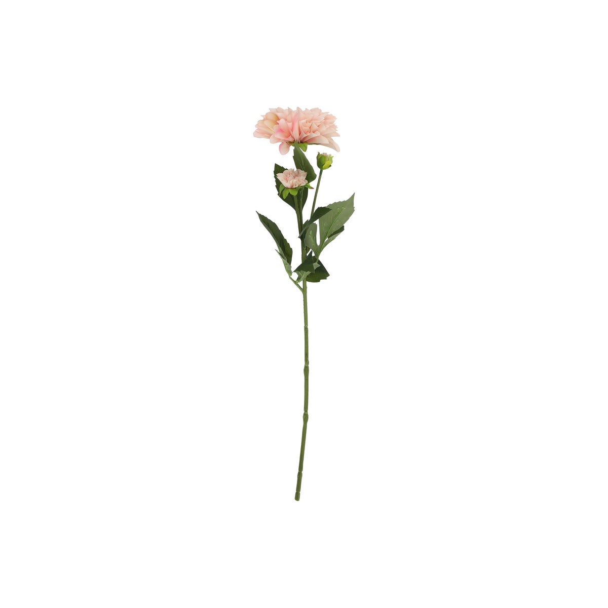 Tak Dahlia 61 cm roze Tak Dahlia 61 cm roze