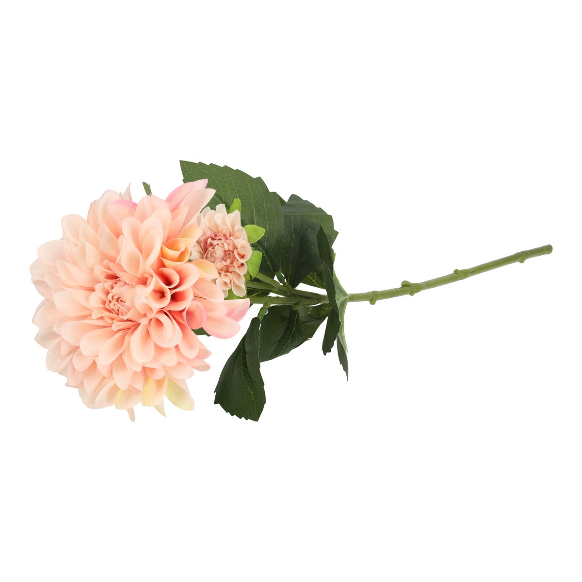 Tak Dahlia 61 cm roze Tak Dahlia 61 cm roze