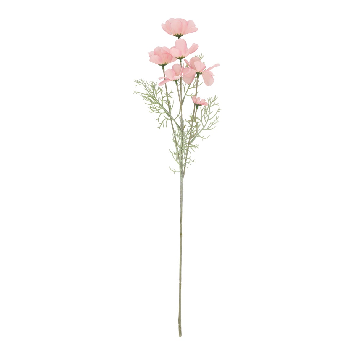 Tak Calliopsis 63 cm roze Tak Calliopsis 63 cm roze