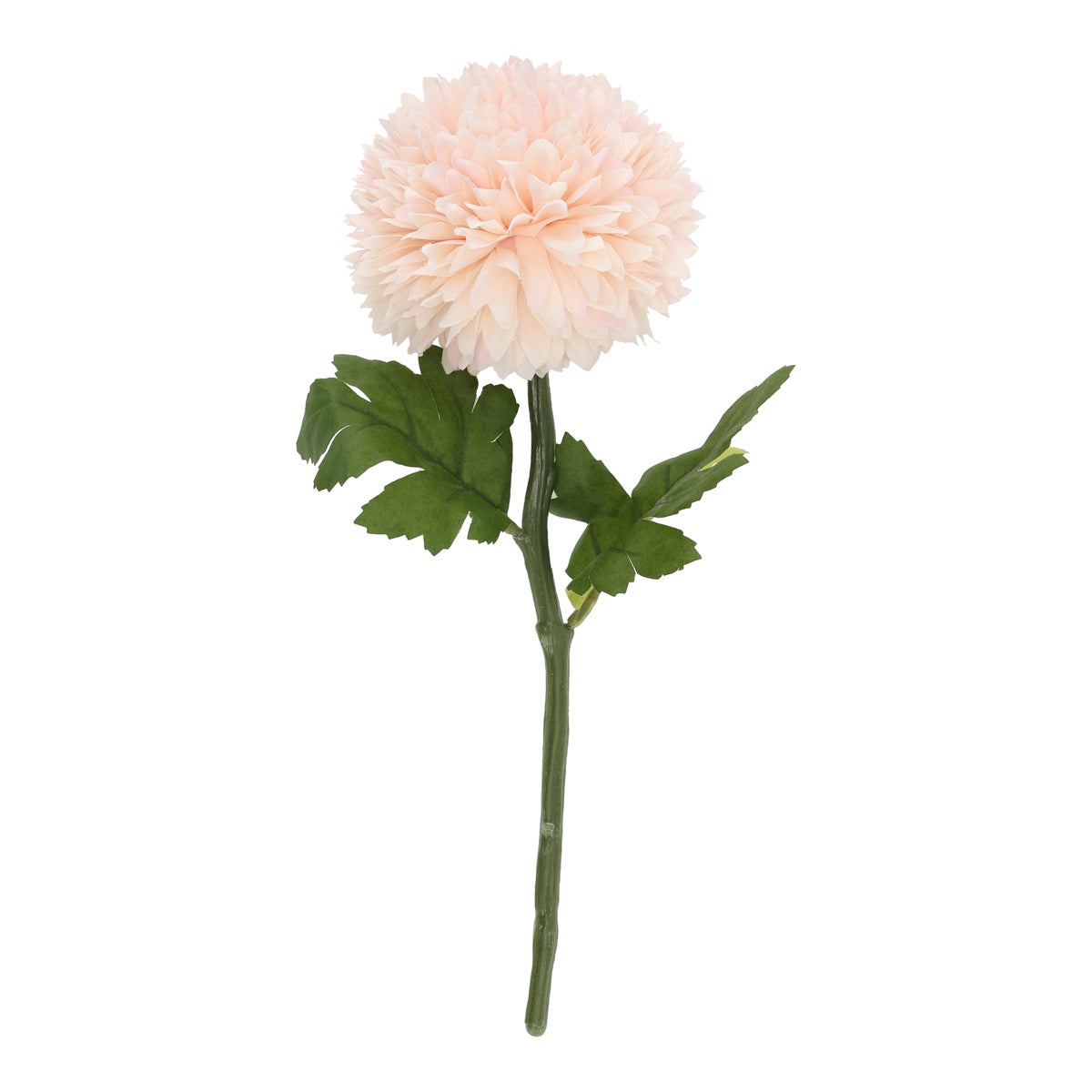 Tak Dahlia 30 cm roze Tak Dahlia 30 cm roze