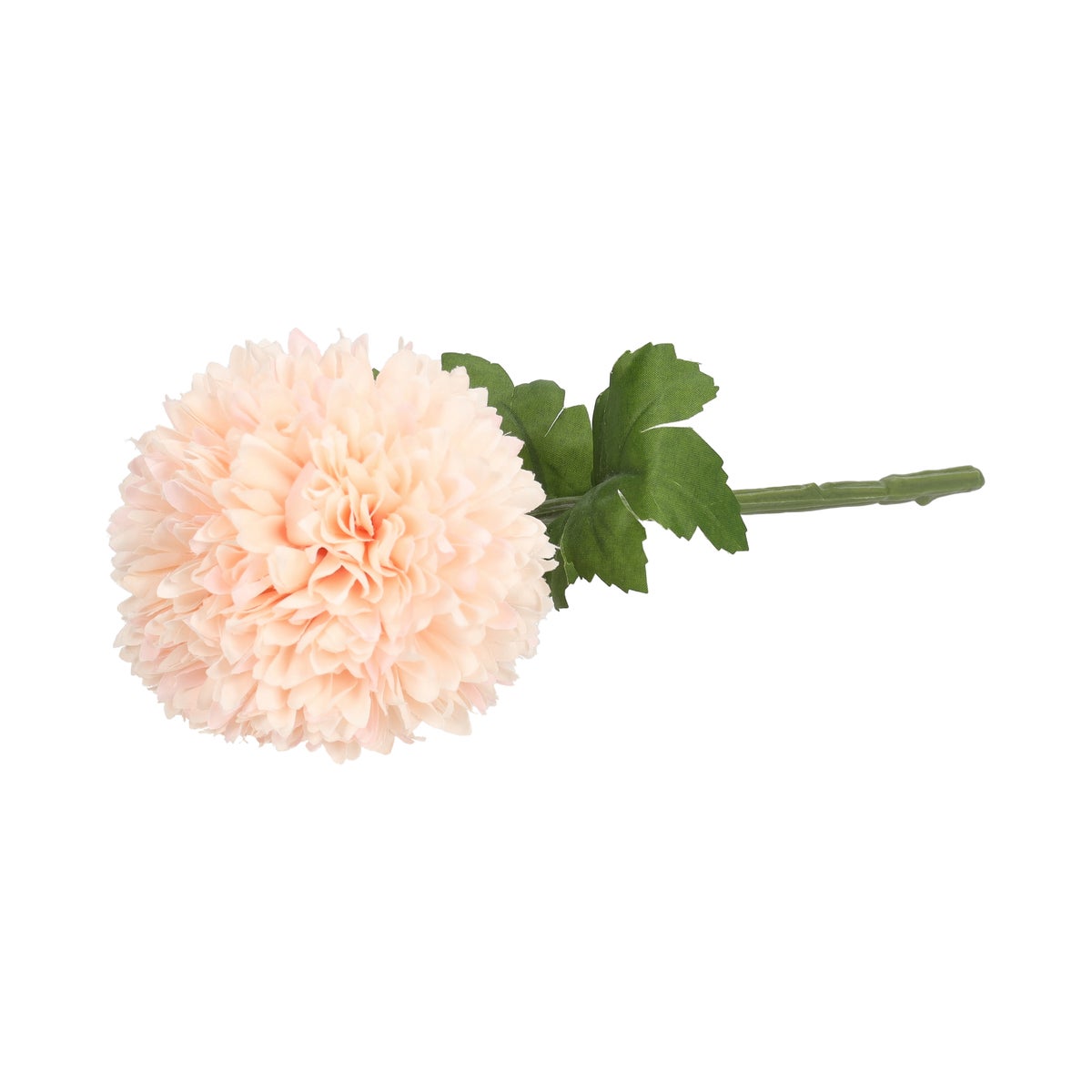 Tak Dahlia 30 cm roze Tak Dahlia 30 cm roze