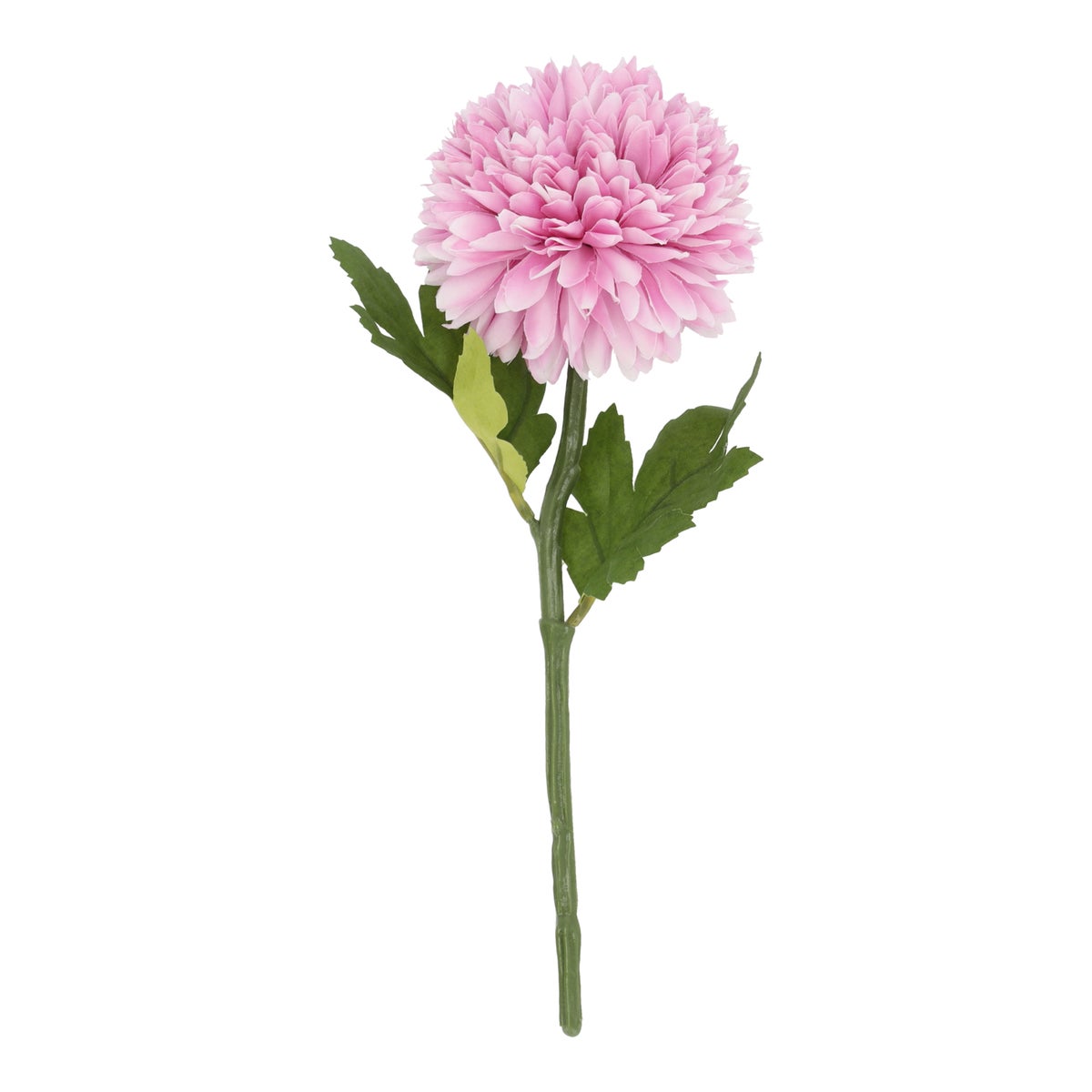 Tak Dahlia 30 cm paars Tak Dahlia 30 cm paars