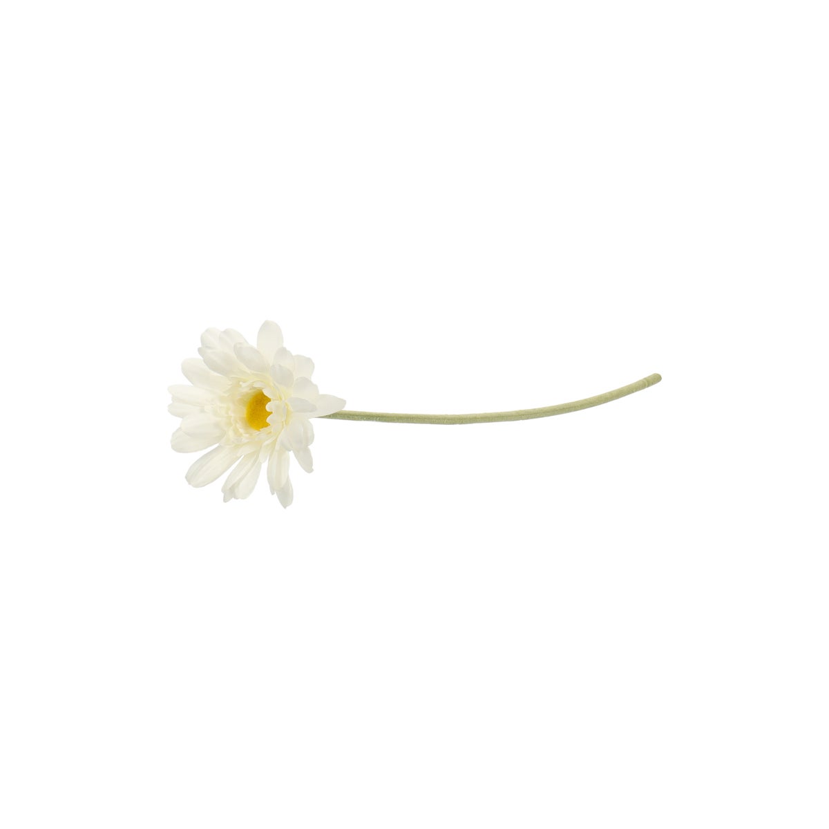 Gerbera 60 cm Gerbera 60 cm