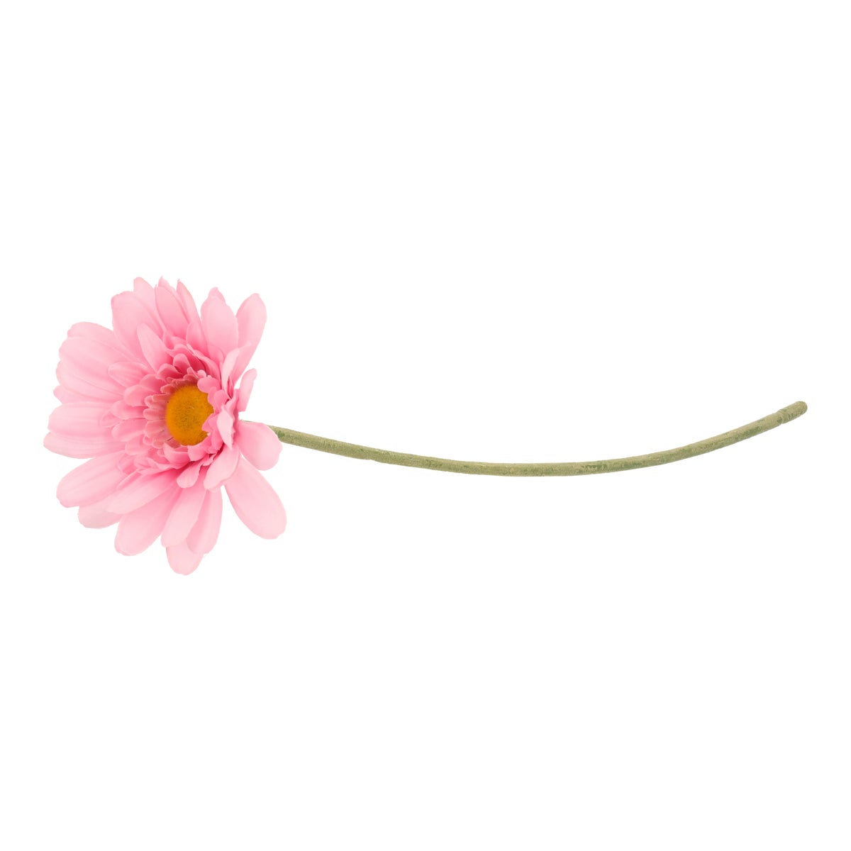 Gerbera 60 cm Gerbera 60 cm