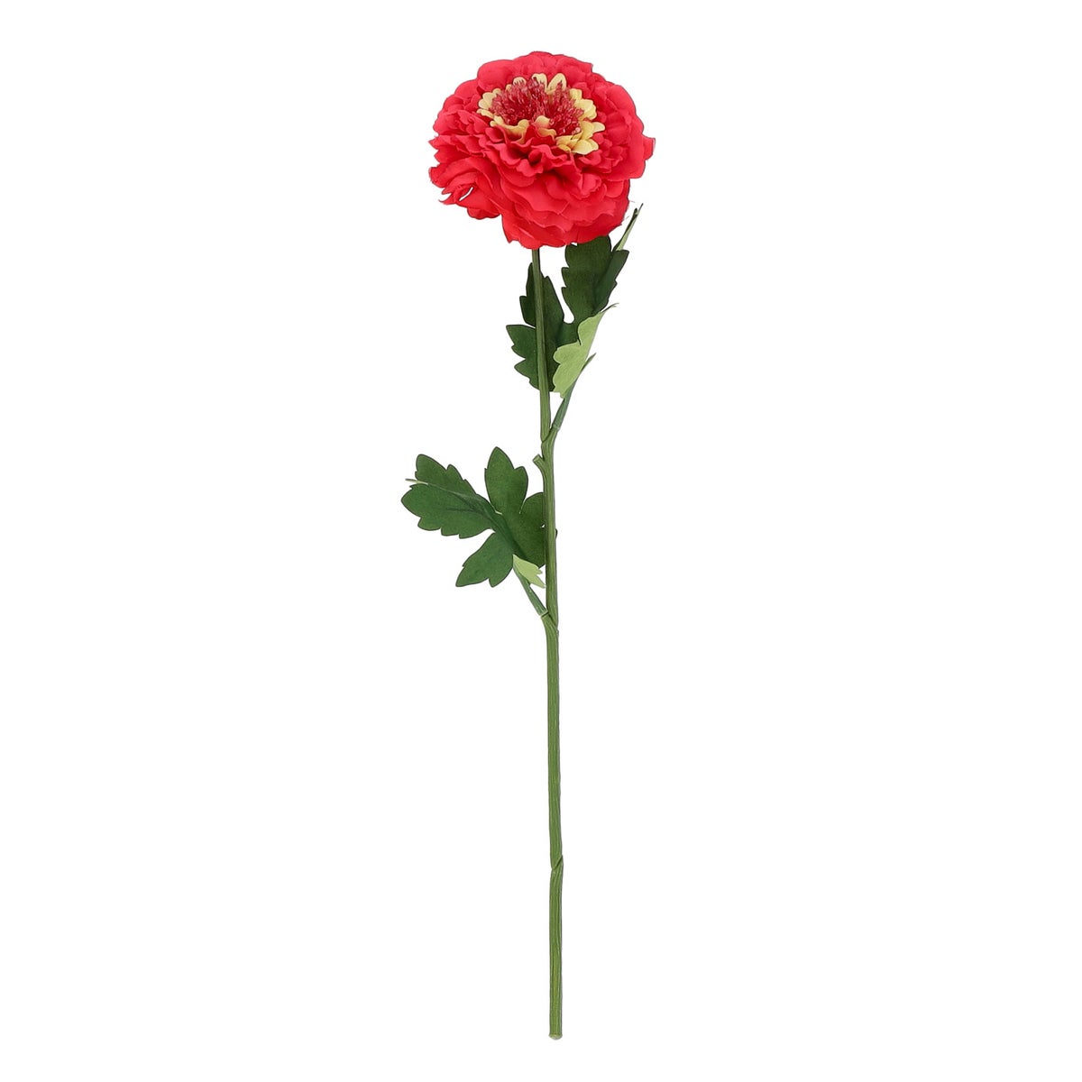 Marigold rood 40 cm Marigold rood 40 cm