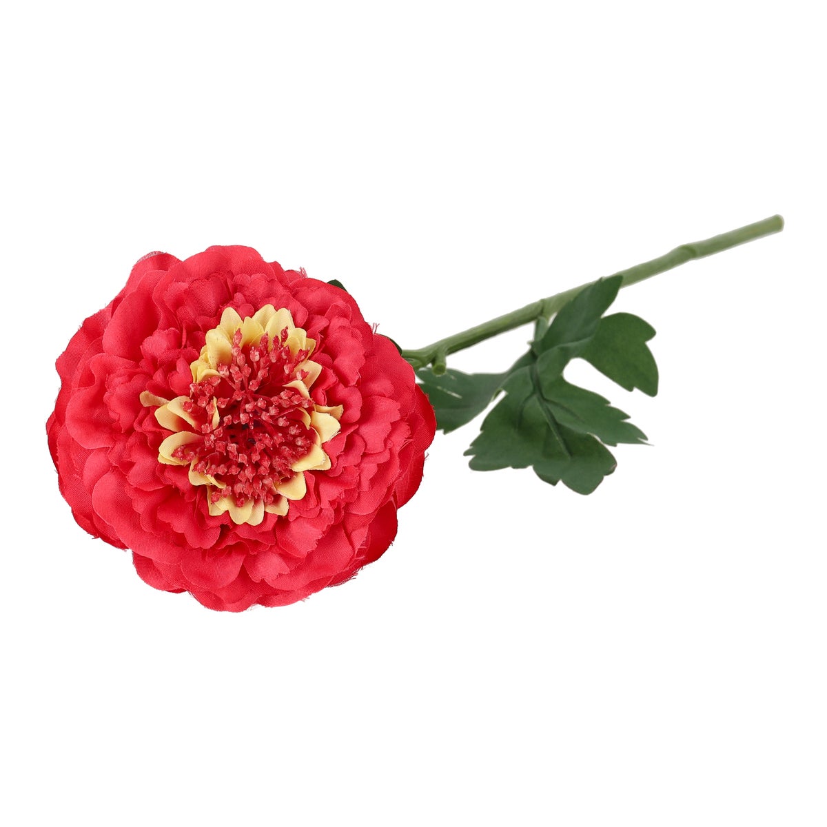 Marigold rood 40 cm Marigold rood 40 cm