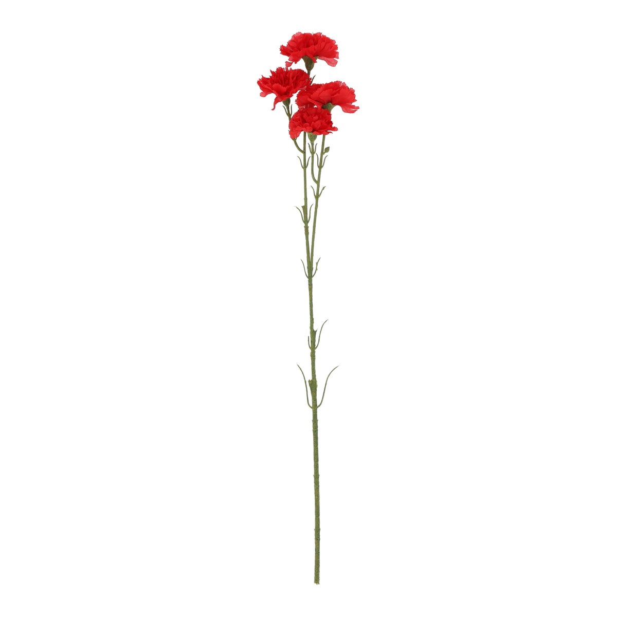 Tak Anjer 72 cm rood Tak Anjer 72 cm rood