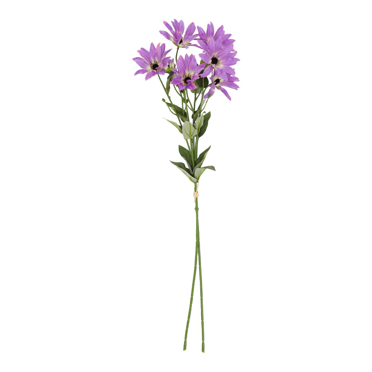 Tak veldbloem 75cm Tak veldbloem 75cm