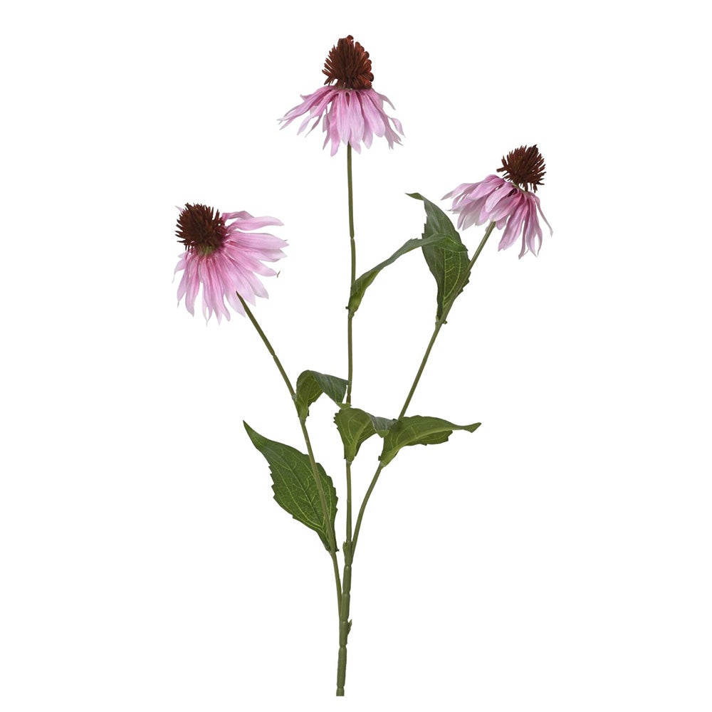 Zonnehoed roze 68 cm Zonnehoed roze 68 cm