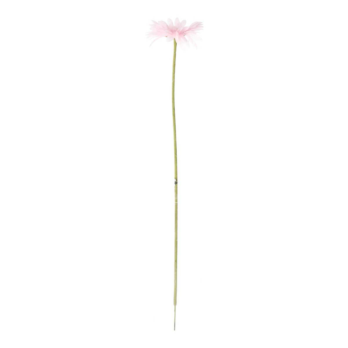 Gerbera roze 50 cm Gerbera roze 50 cm
