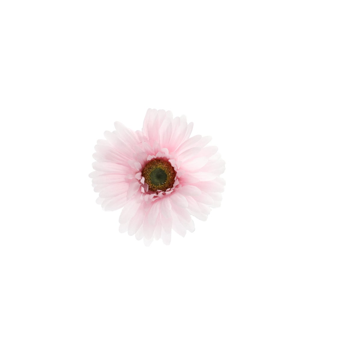 Gerbera roze 50cm Gerbera roze 50cm
