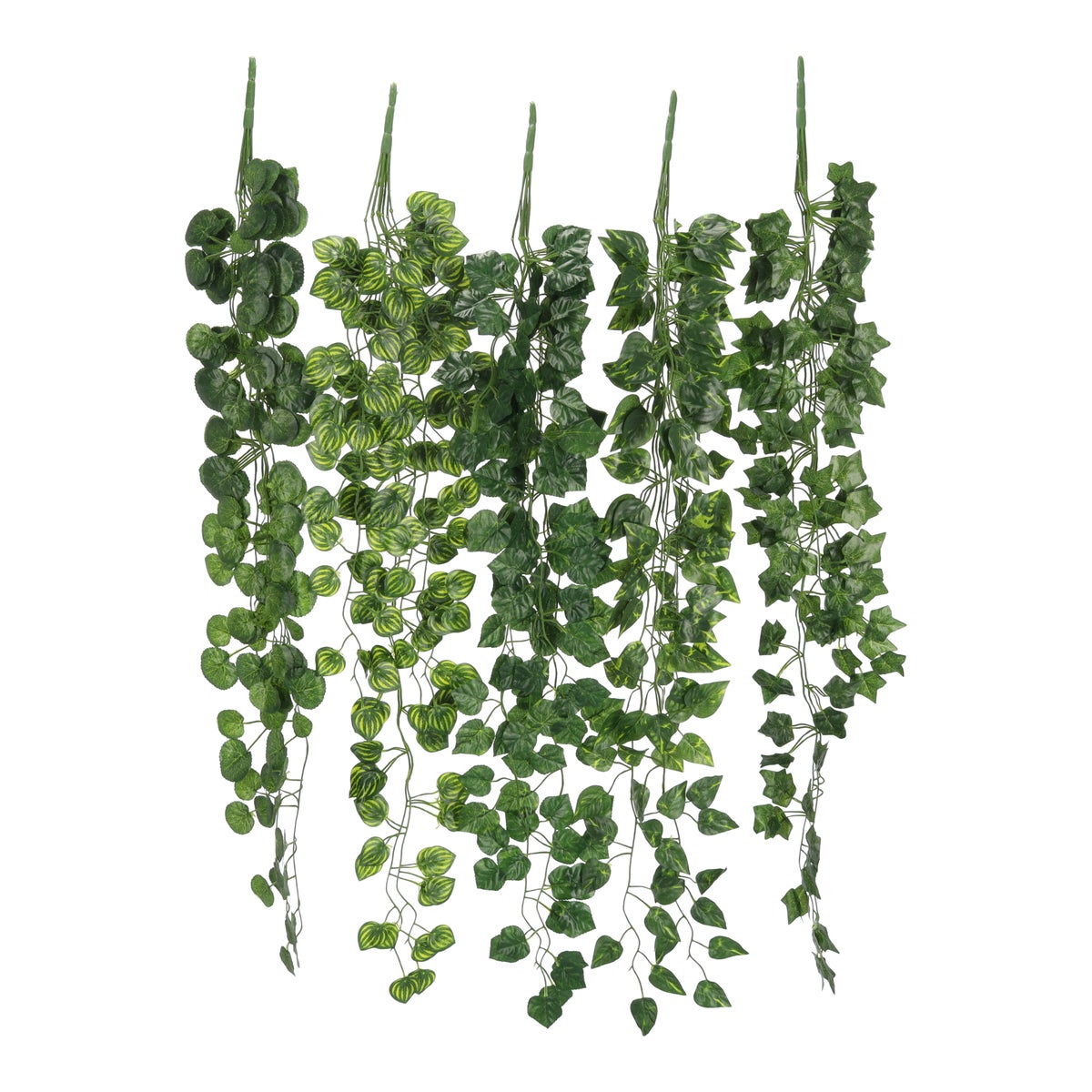 Hangplant 95 cm Hangplant 95 cm