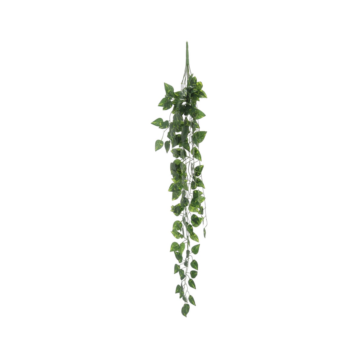 Hangplant 95 cm Hangplant 95 cm