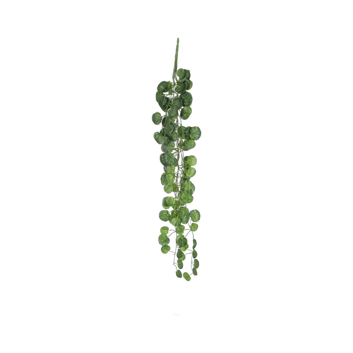 Hangplant 95 cm Hangplant 95 cm