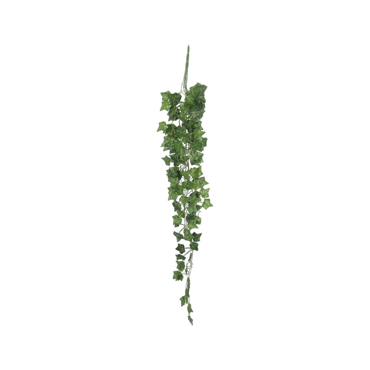 Hangplant 95 cm Hangplant 95 cm