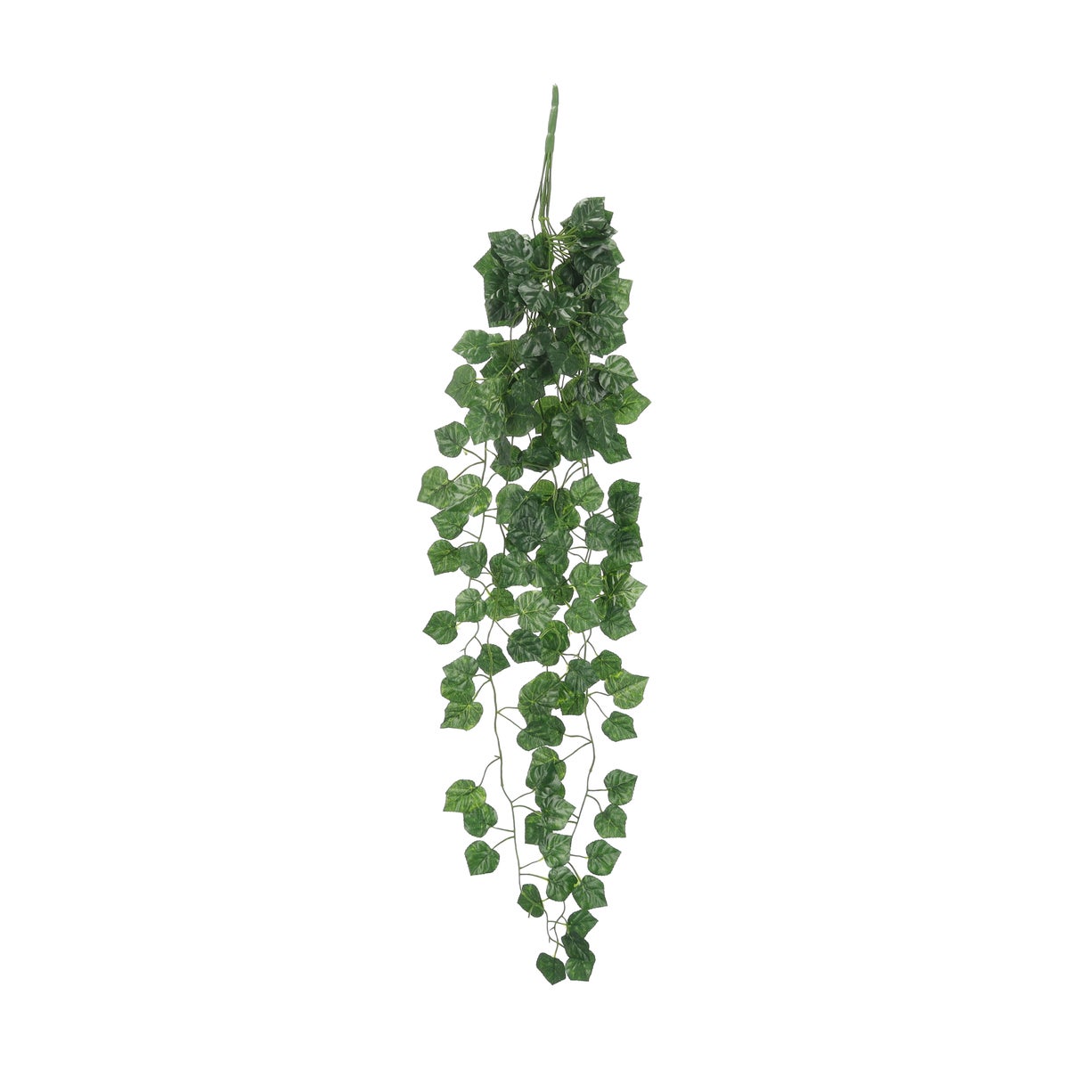 Hangplant 95 cm Hangplant 95 cm