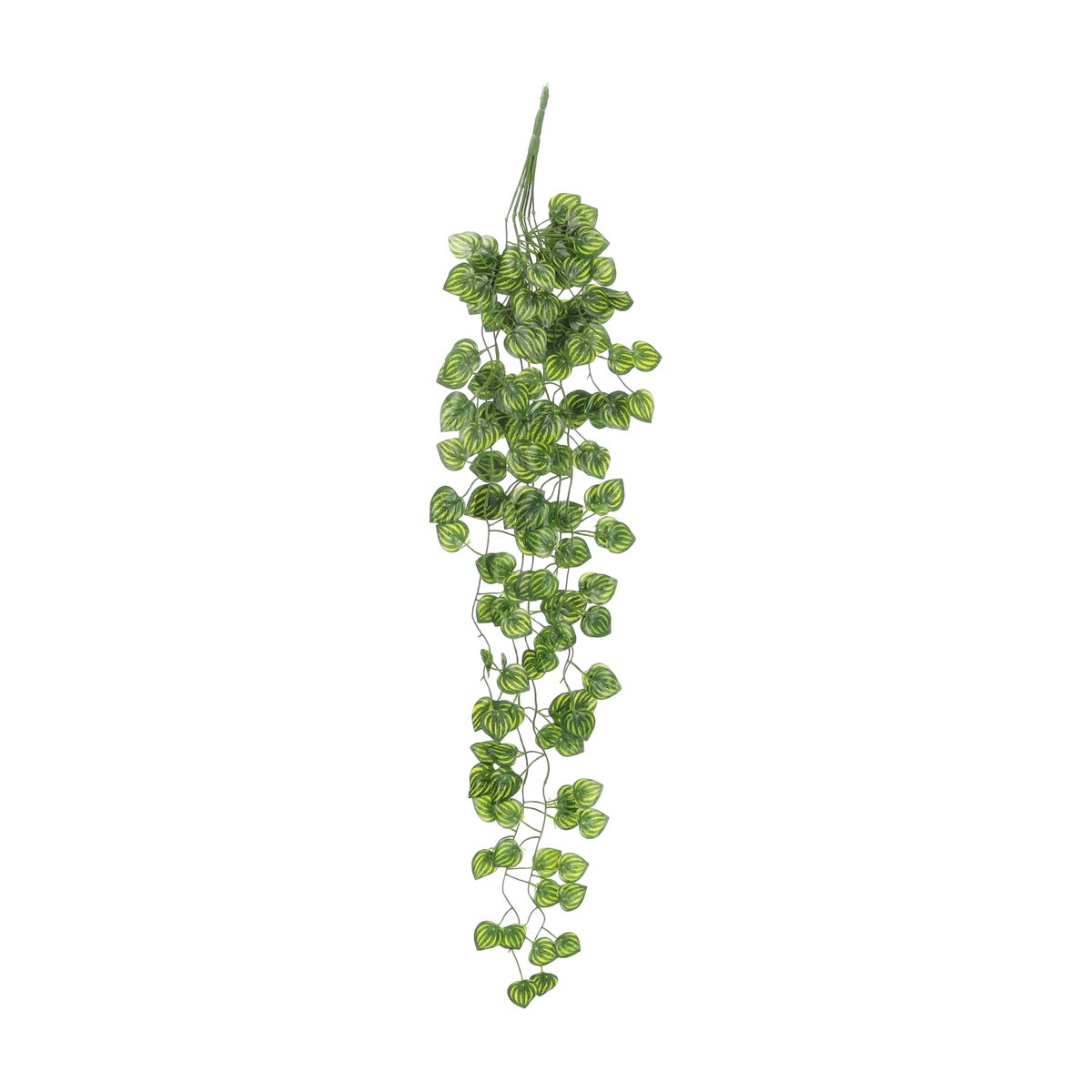 Hangplant 95 cm Hangplant 95 cm
