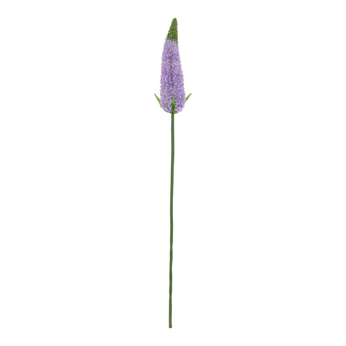 Tak Sage paars 85 cm Tak Sage paars 85 cm