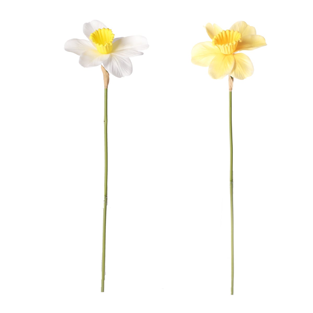 Narcis 39 cm Narcis 39 cm
