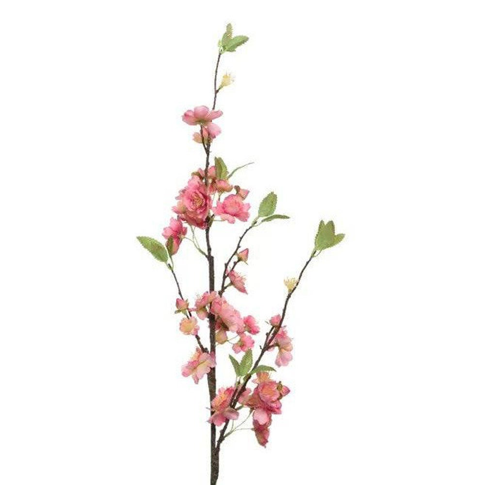 Bloesem roze 106 cm Bloesem roze 106 cm