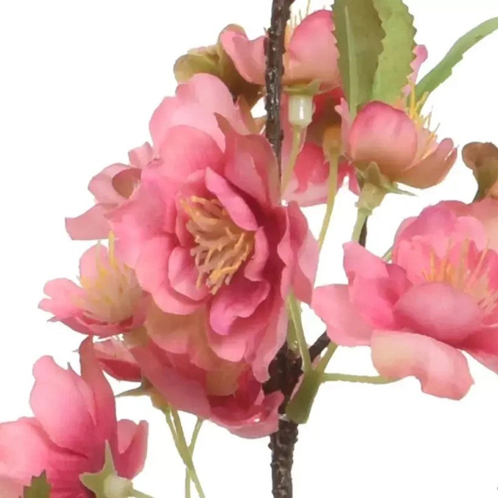 Bloesem roze 106 cm Bloesem roze 106 cm