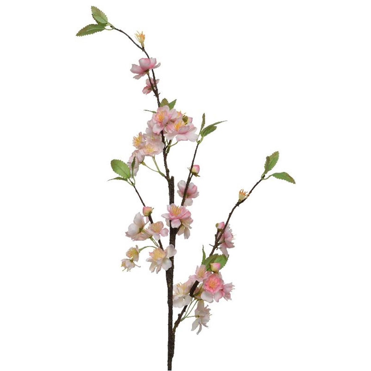 Bloesem roze mi x 106 cm Bloesem roze mi x 106 cm