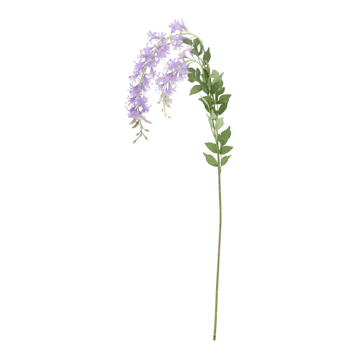Tak Agapanthus 113 cm lila Tak Agapanthus 113 cm lila