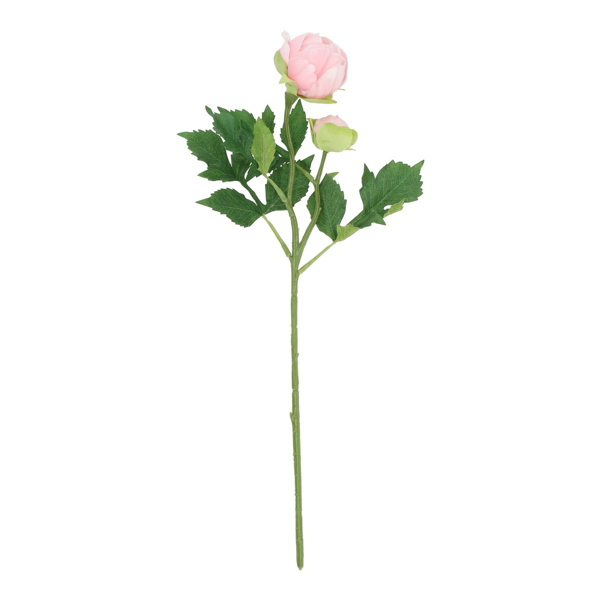 Tak Peony 45 cm roze Tak Peony 45 cm roze