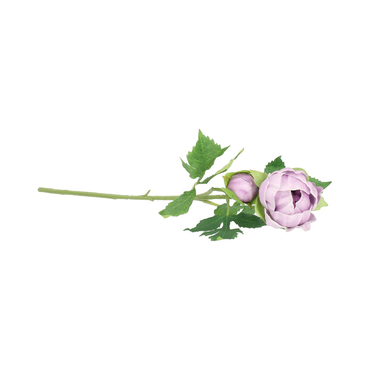 Tak Peony 45 cm lila Tak Peony 45 cm lila