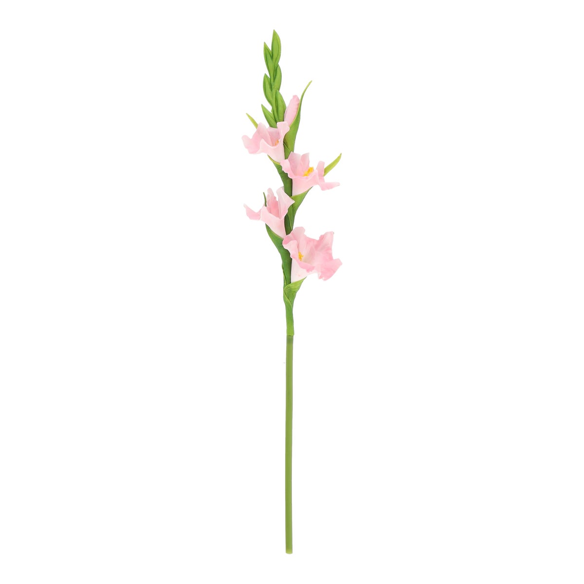 Tak Cymbidium 54 cm roze Tak Cymbidium 54 cm roze