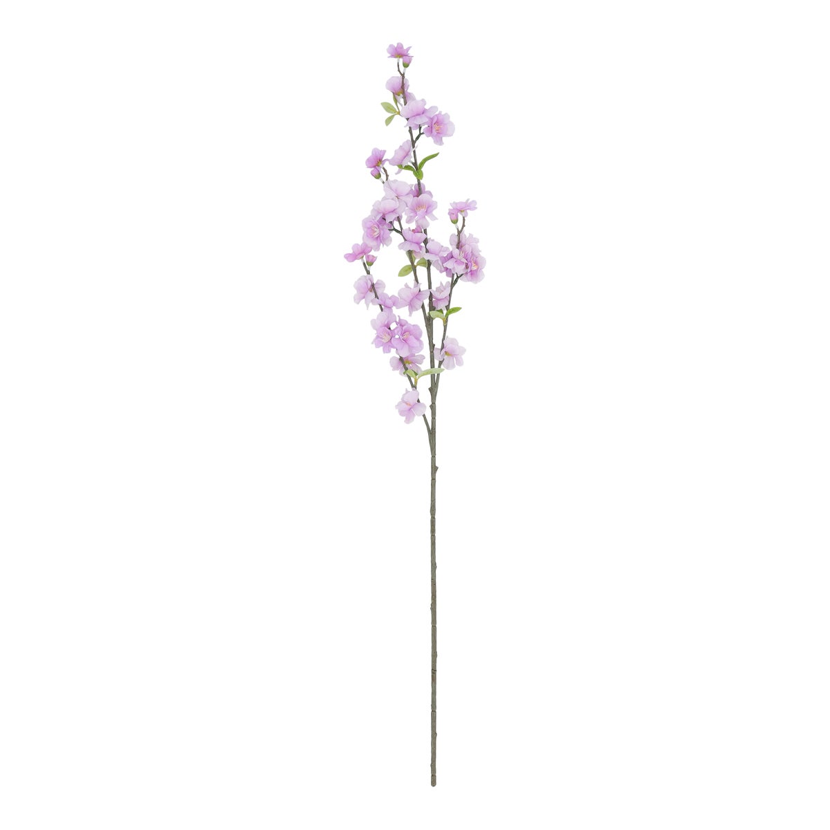 Tak cherry lila 106 cm Tak cherry lila 106 cm